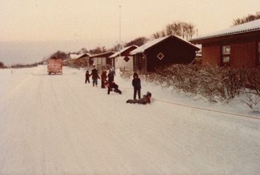 STRANDVEJEN 14 og 16 - LYSTRUP STRAND, sne og rigtig vinter.jpg STRANDVEJEN 14 og 16 - LYSTRUP STRAND, sne og rigtig vinter.jpg